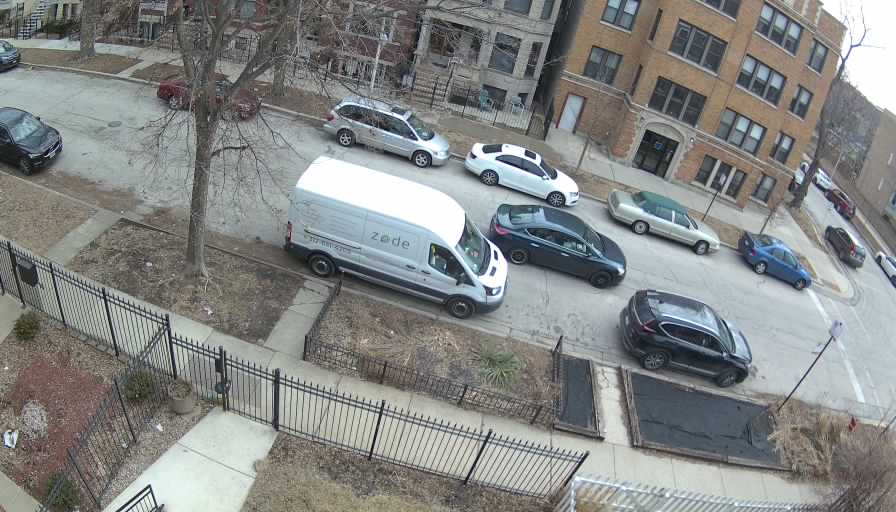 Reolink Camera One_00_Reolink Home Hub One_20260226102514.jpg